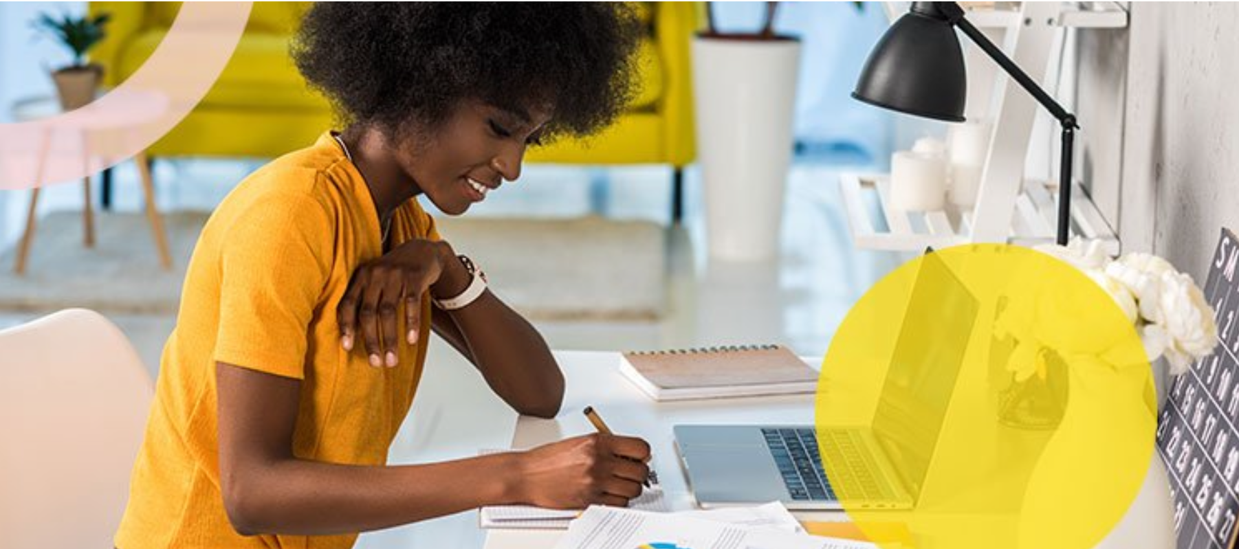 Les plateformes freelance : avantages et inconvénients