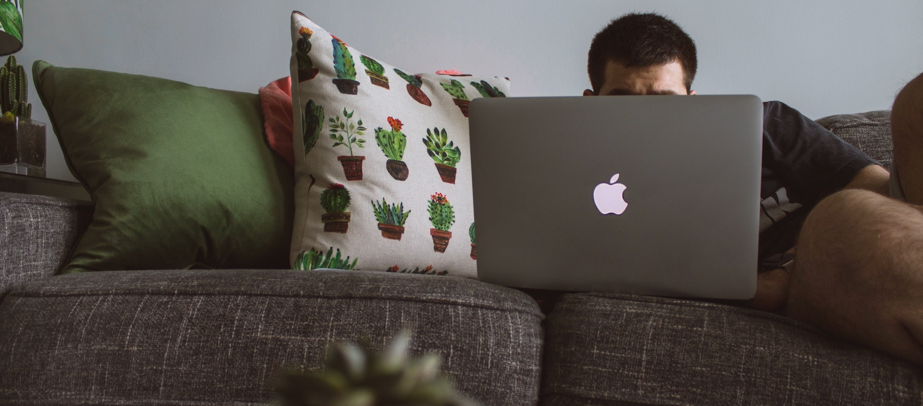 Freelance : comment trouver ses premières missions ?