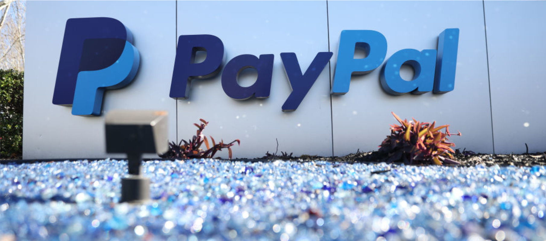 Les frais et tarifs de Paypal