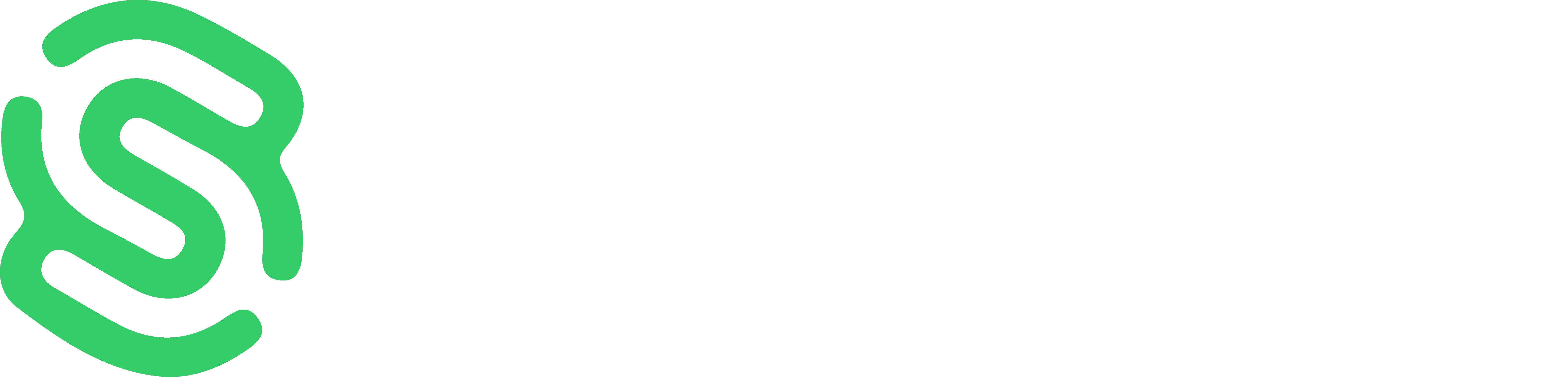Secudeal