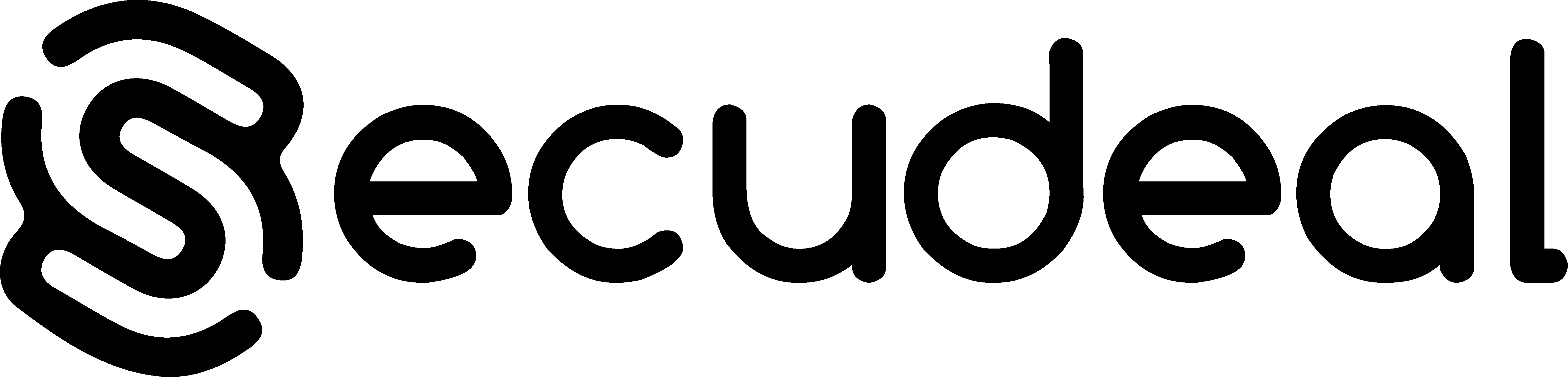 Secudeal