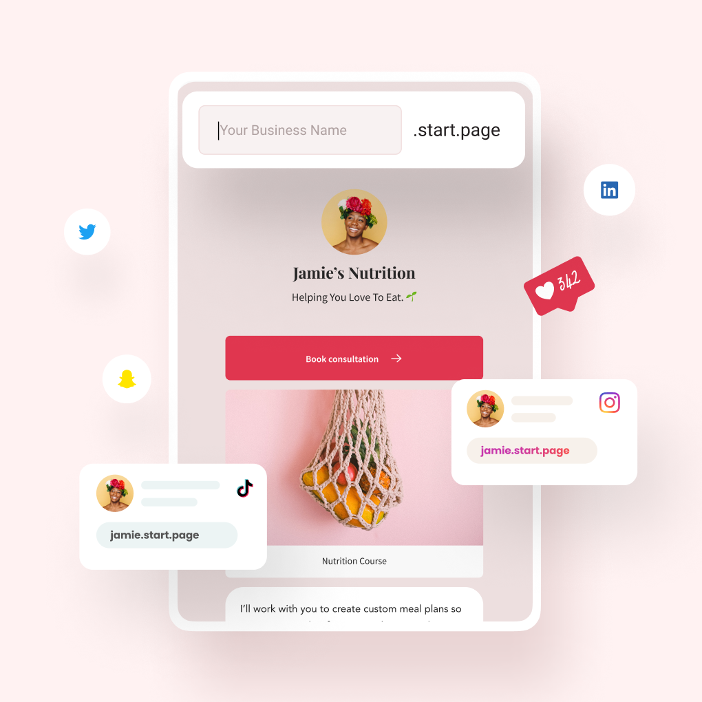 Boutique en ligne