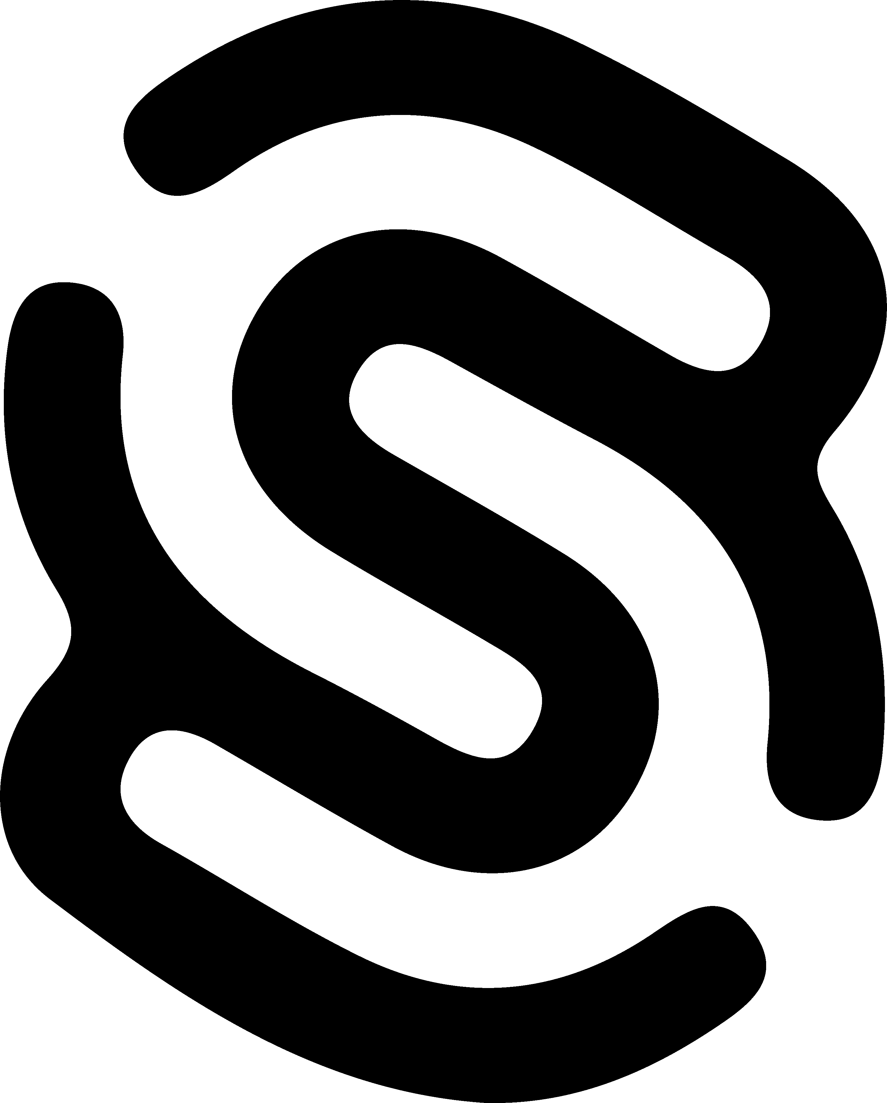 loader image