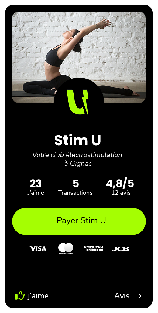 1-STIMU_V3