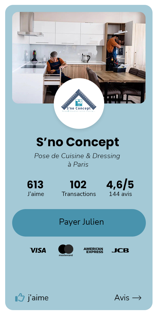10-SNO CONCEPT_V3