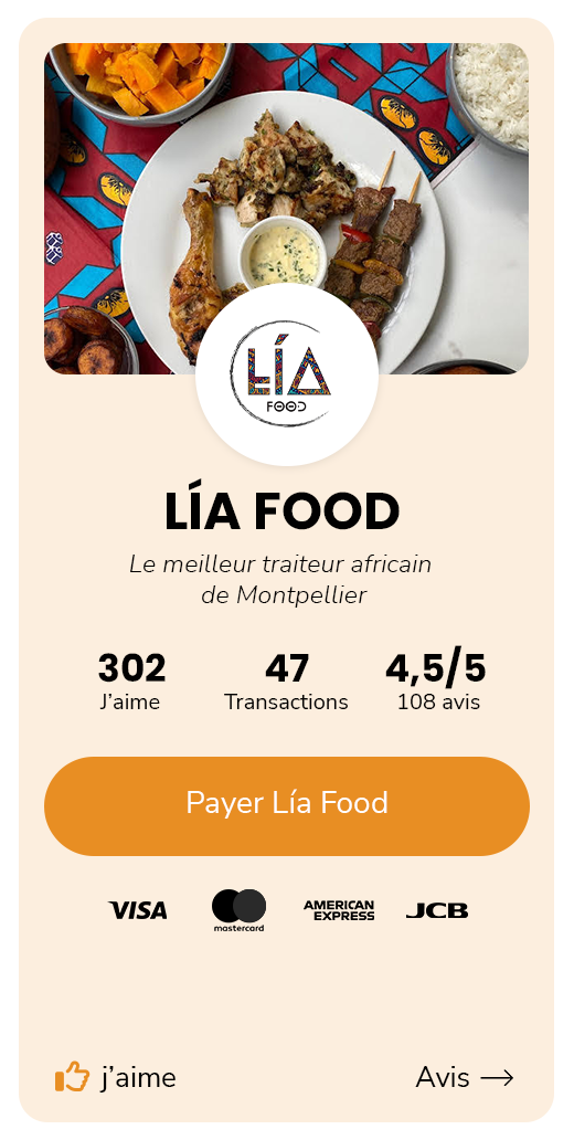 3-LIA_FOOD_V3