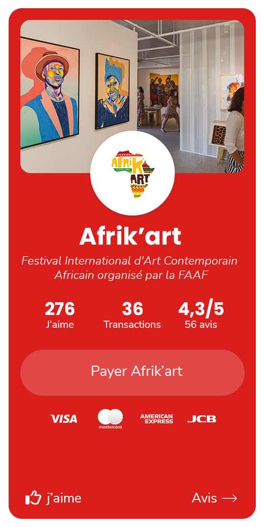 4-AFRIKART_V3