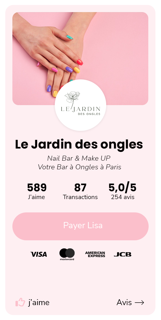 5-JARDIN-DES-ONGLES_V3