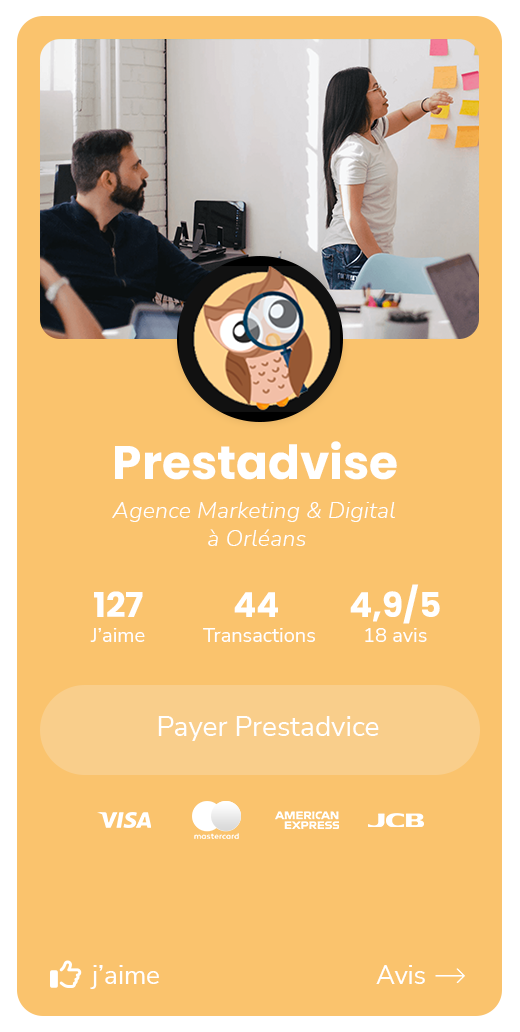 6-PRESTADVISE_V3