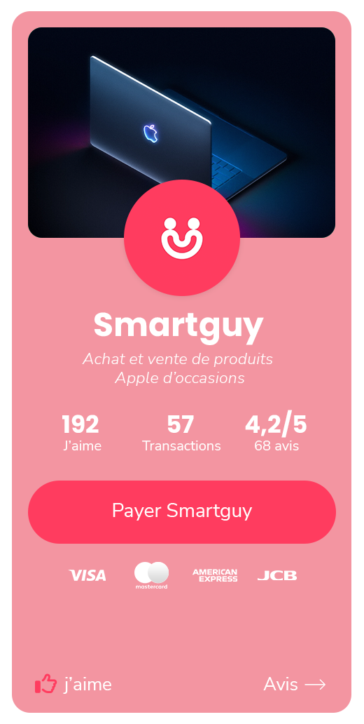 9-SMARTGUY_V3