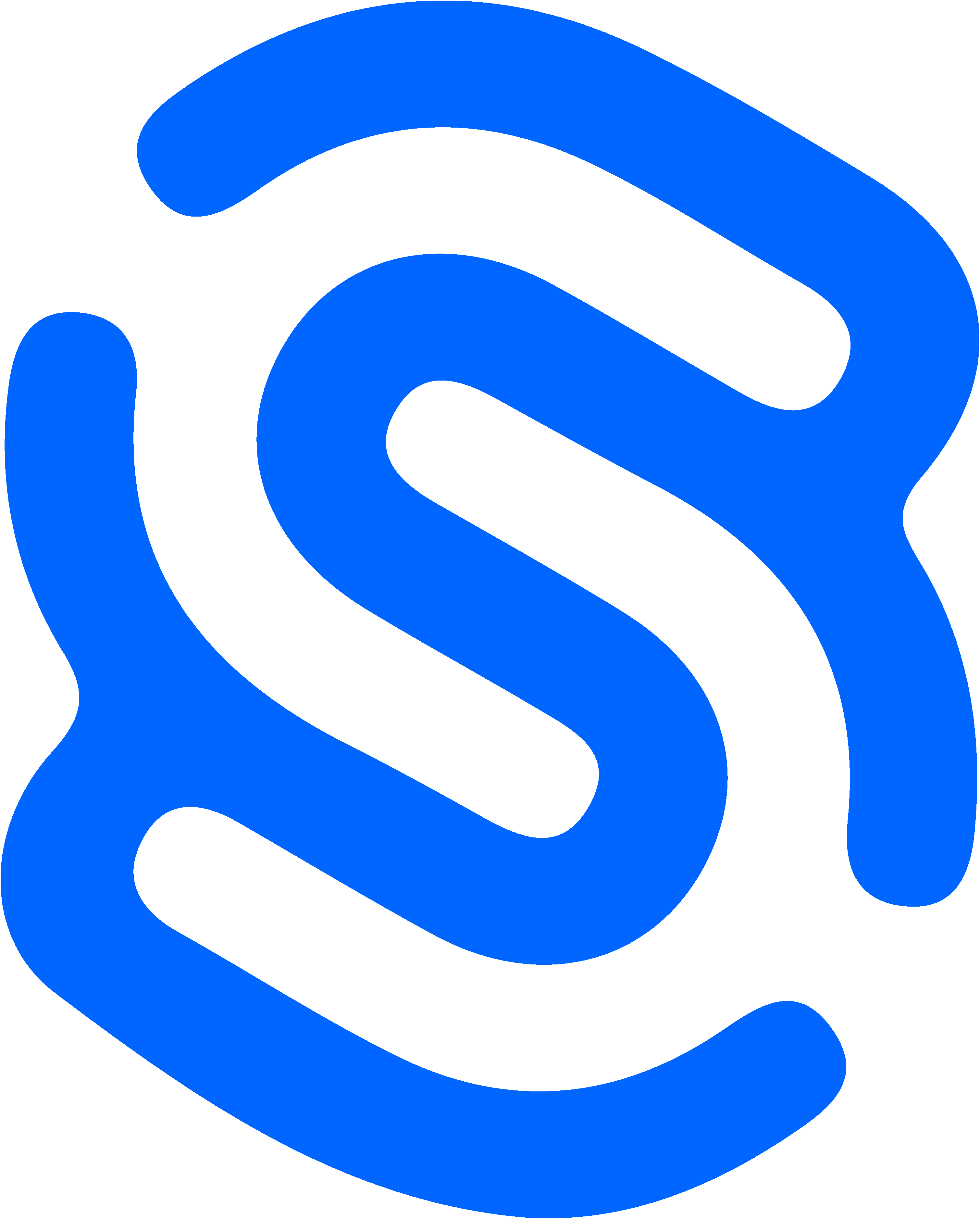 Secudeal