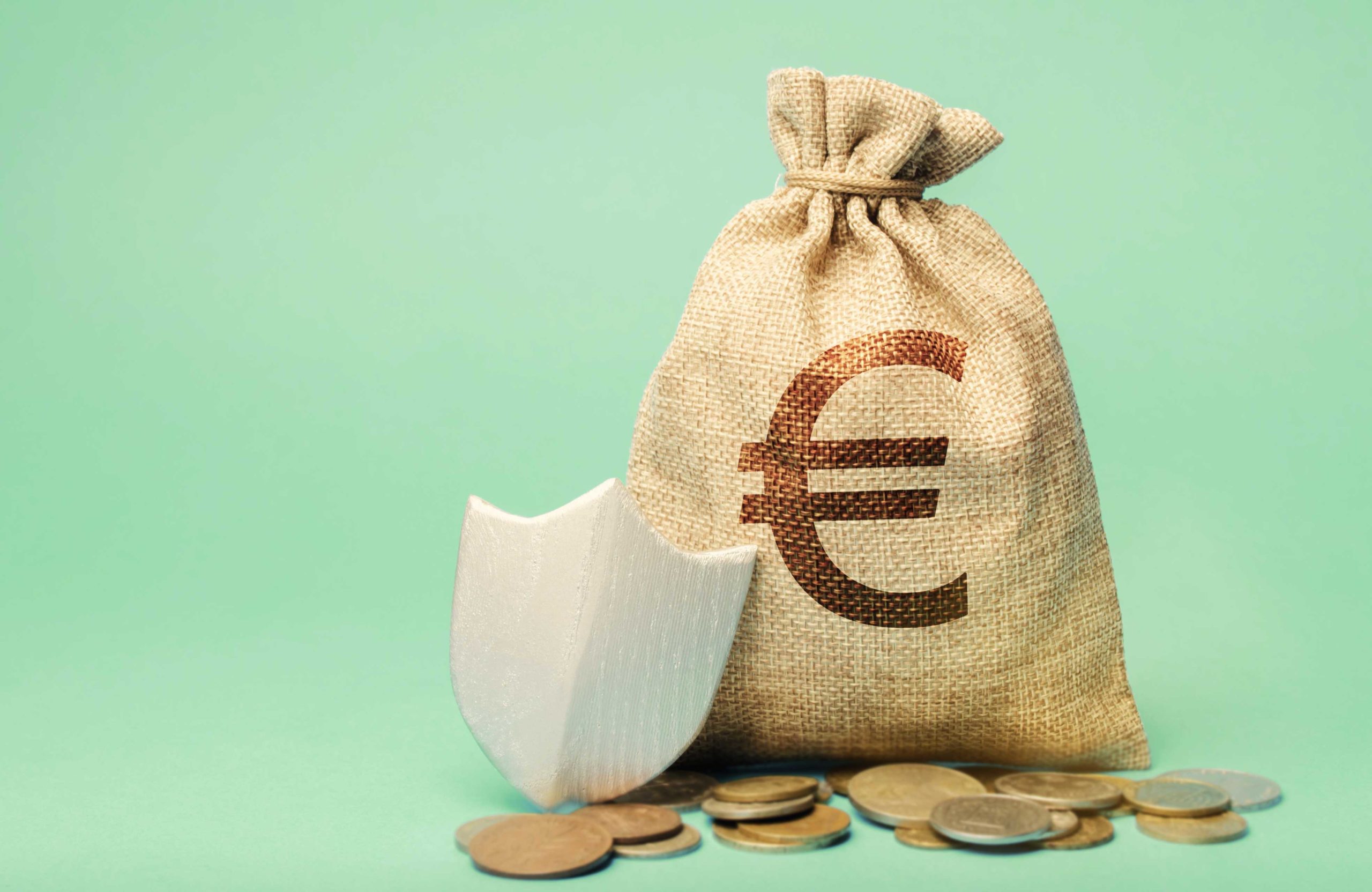 Gérer sa trésorerie en freelance : bonnes pratiques et outils indispensables