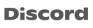 Logo-Discord