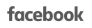 Logo-Facebook