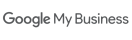 Logo-GoogleMyBusiness.webp