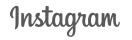 Logo-Instagram