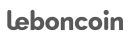 Logo-Leboncoin