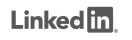 Logo-Linkedin