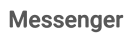 Logo-Messenger