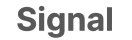 Logo-Signal