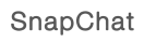 Logo-Snapchat
