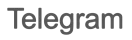 Logo-Telegram