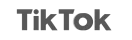 Logo-Tiktok