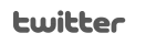 Logo-Twitter