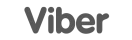 Logo-Viber