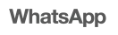 Logo-WhatsApp
