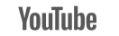 Logo-Youtube