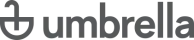 Marketing-Agency-logo-1.webp
