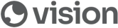 Marketing-Agency-logo-2.webp