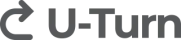 Marketing-Agency-logo-3.webp