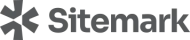Marketing-Agency-logo-4.webp