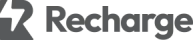 Marketing-Agency-logo-5.webp