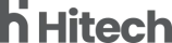 Marketing-Agency-logo-6.webp